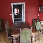 Refined Flat In Jezyce District * Poznan